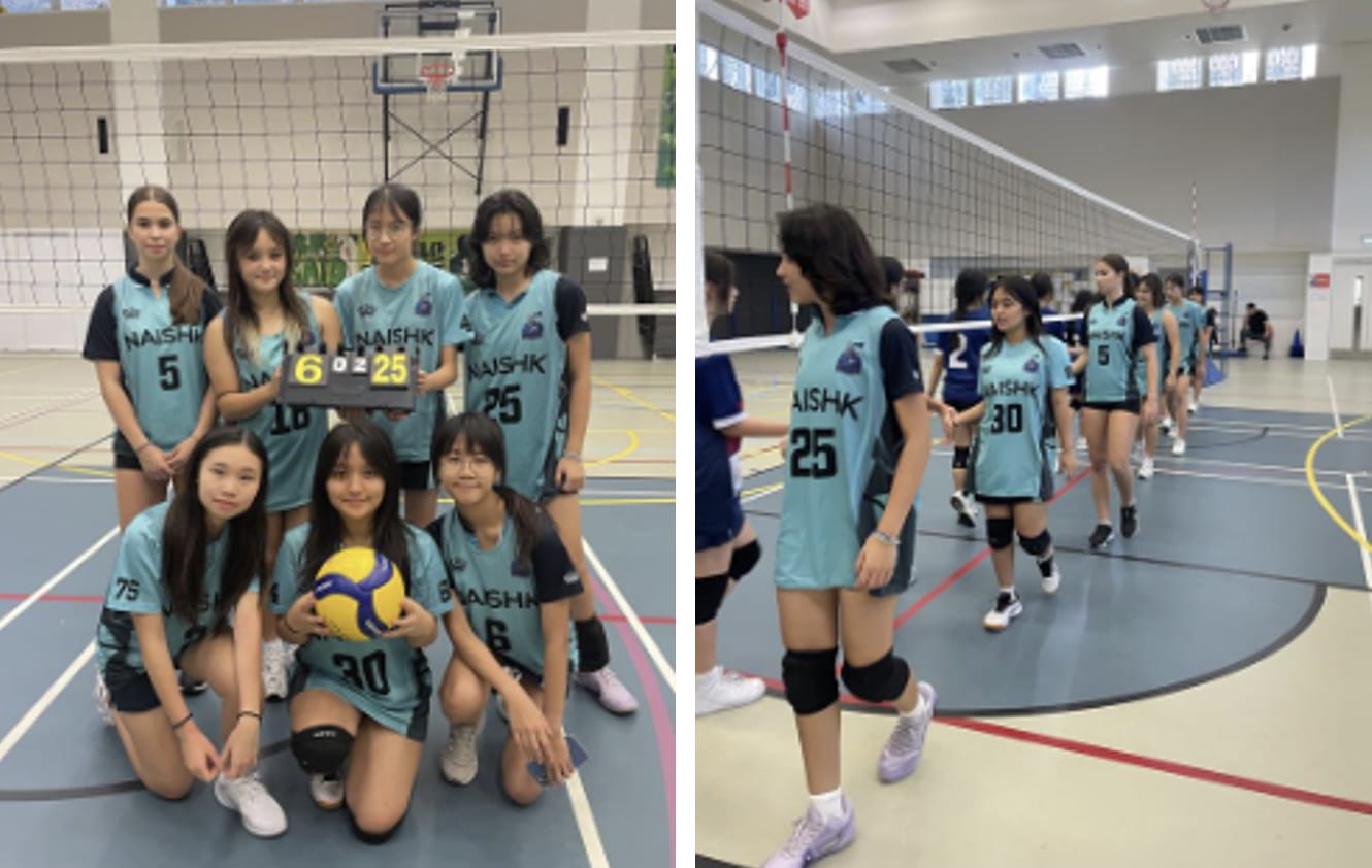 Secondary Campus Weekly Update - Secondary Campus Weekly Update