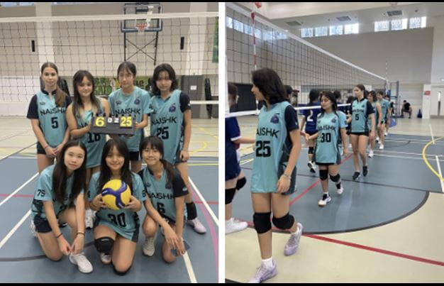 Secondary Campus Weekly Update - Secondary Campus Weekly Update