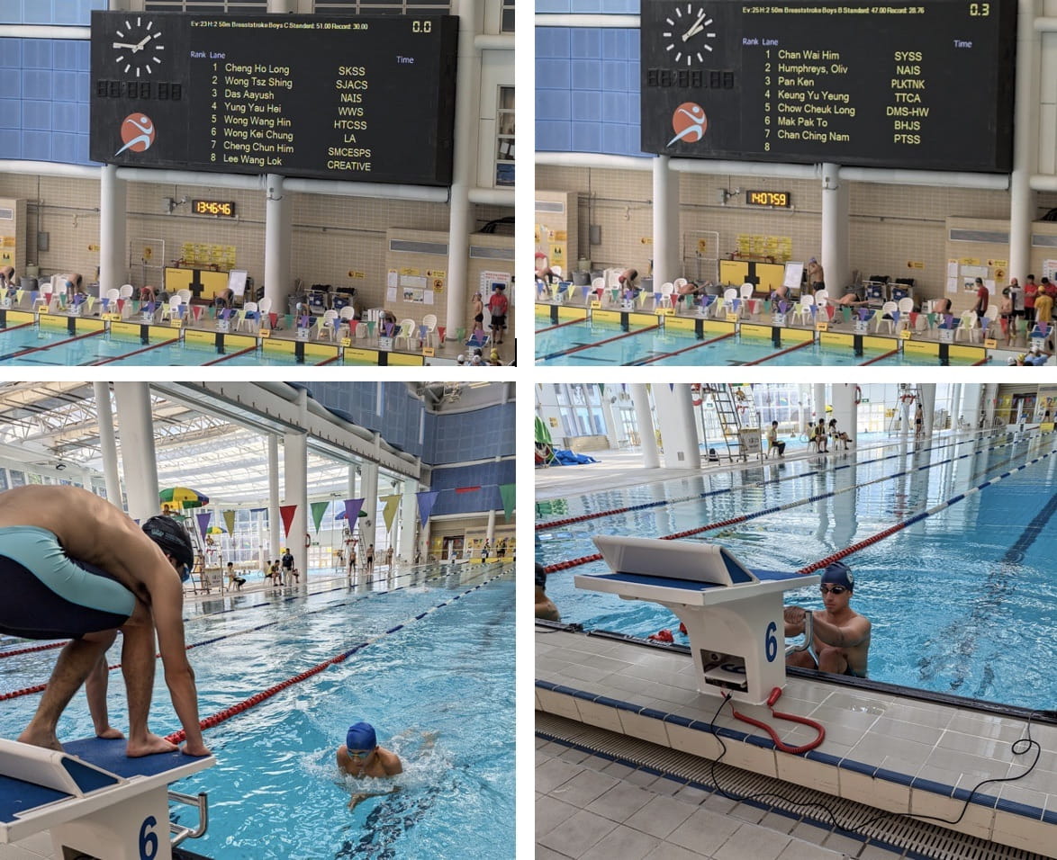 Secondary Campus Weekly Update - Secondary Campus Weekly Update