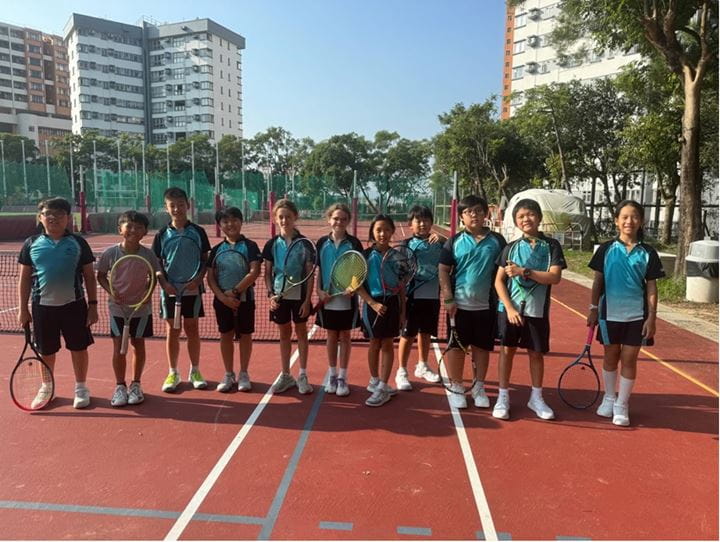 Primary Campus Weekly Update - Primary Campus Weekly Update