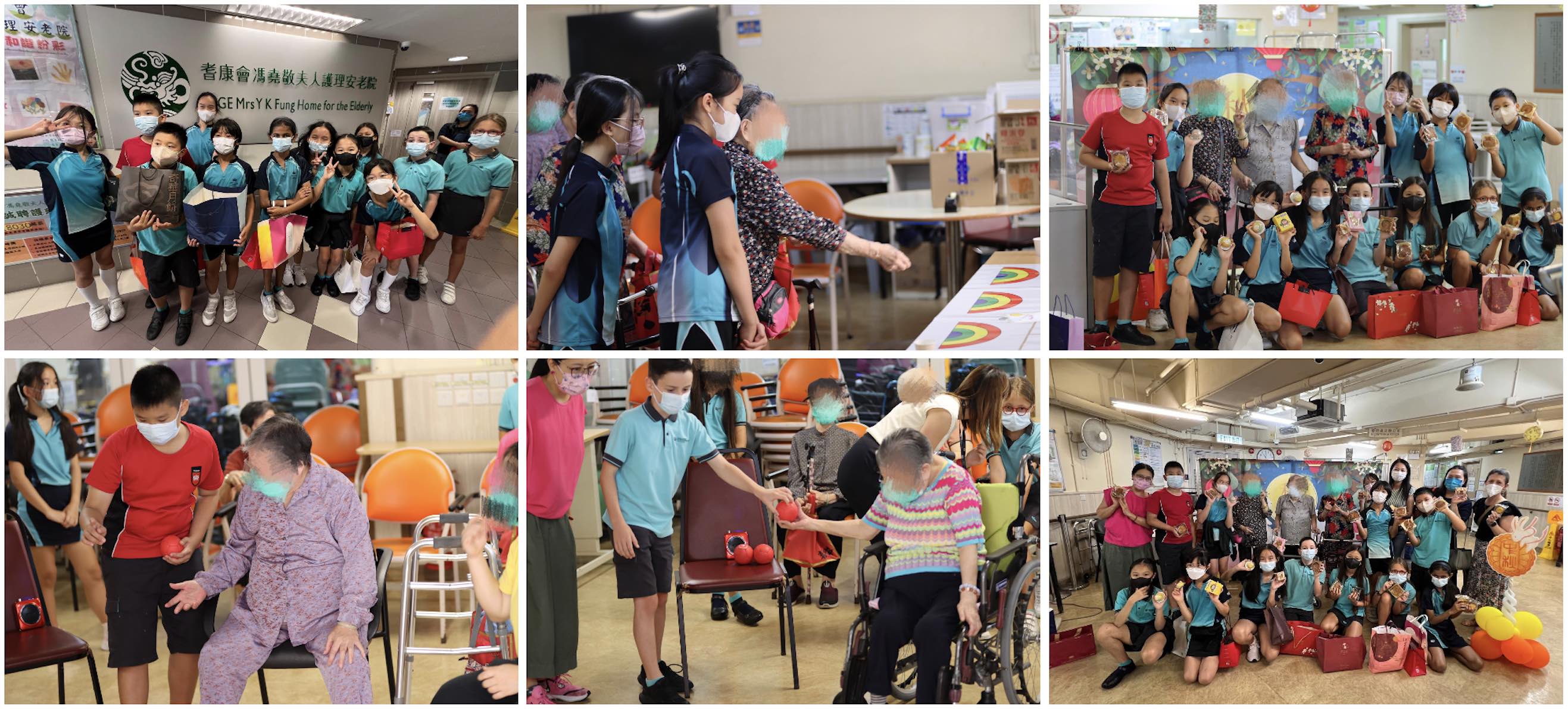 Message from the PTA - Message from the PTA