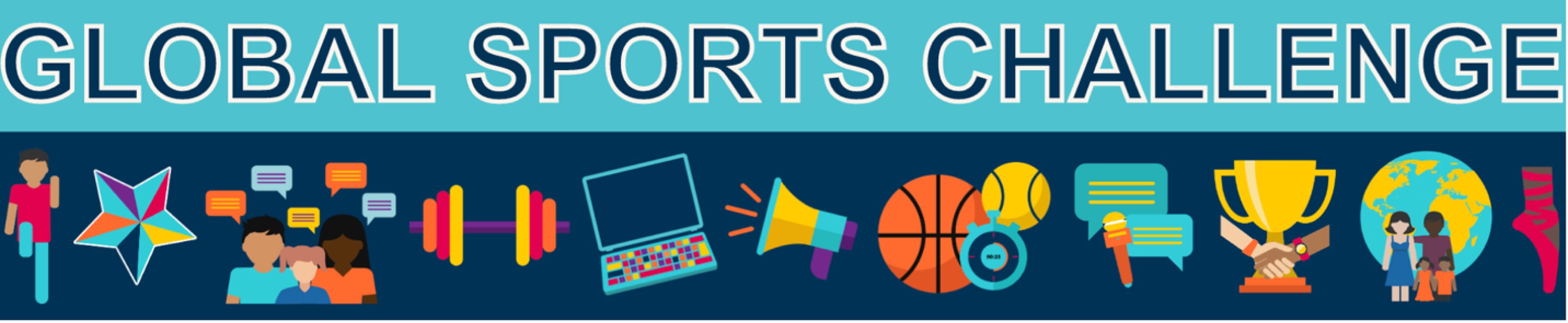 Early Years Campus Weekly Update - Early Years Campus Weekly Update