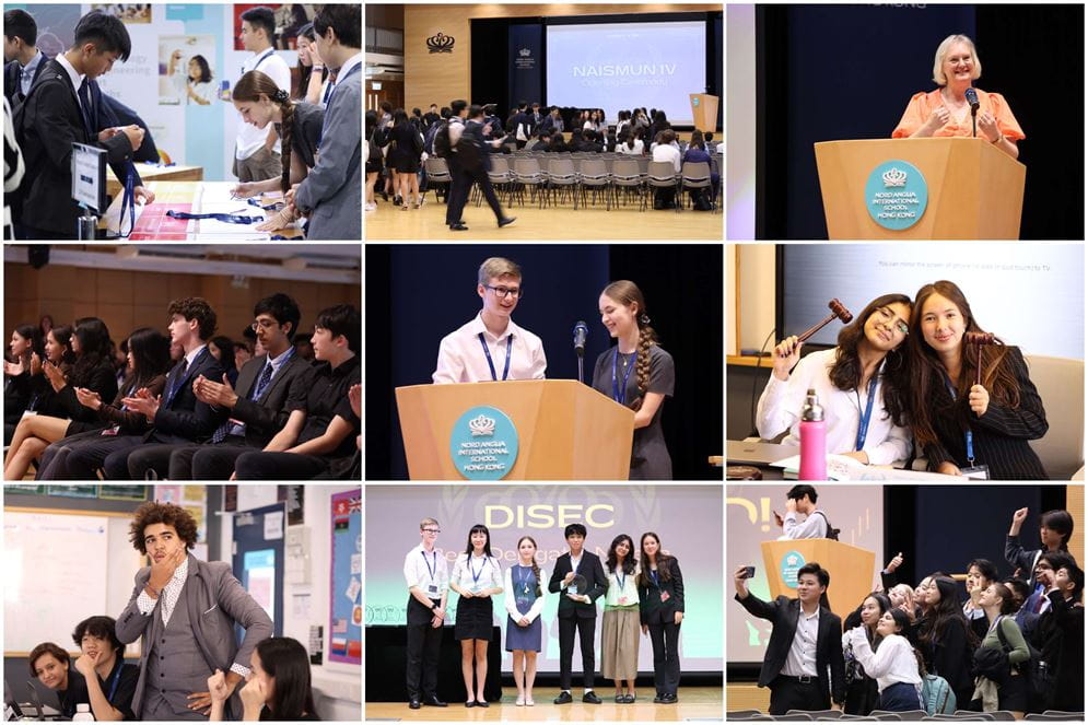 Secondary Campus Weekly Update - Secondary Campus Weekly Update