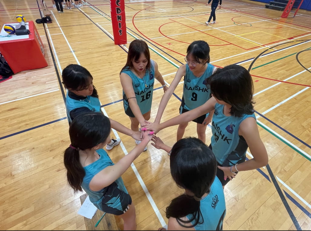 Secondary Campus Weekly Update - Secondary Campus Weekly Update