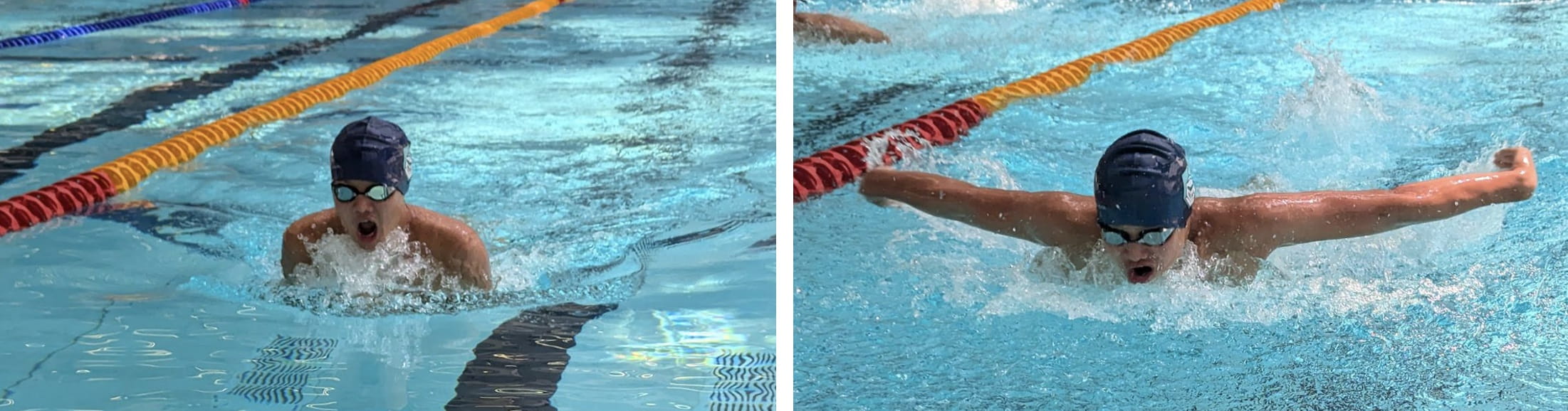 Secondary Campus Weekly Update - Secondary Campus Weekly Update