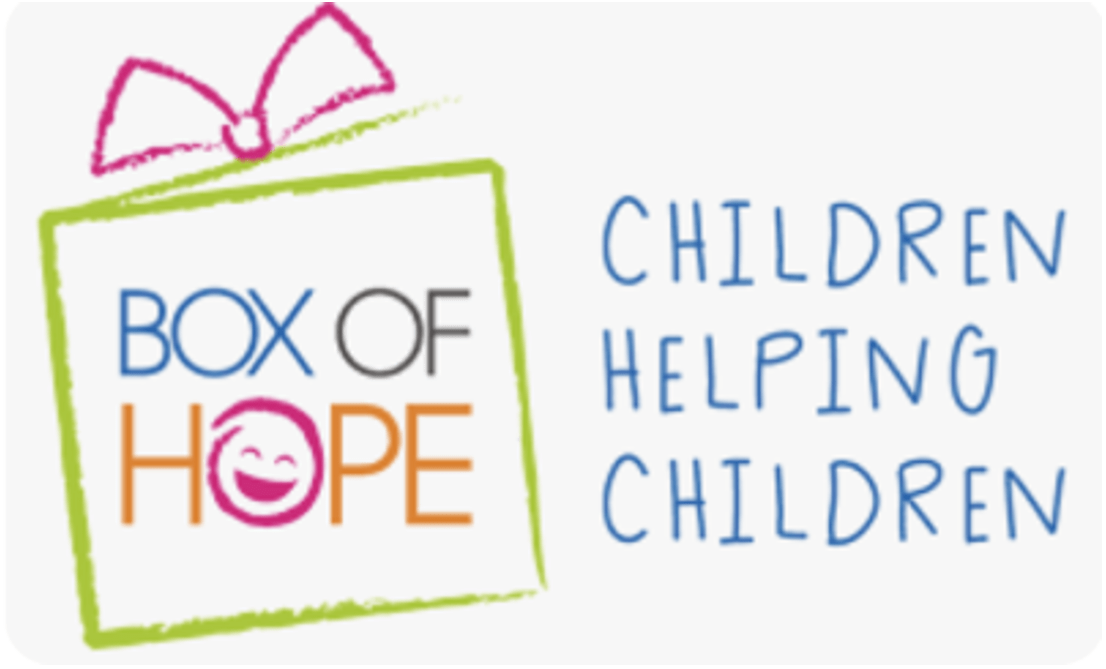 Early Years Campus Weekly Update - Early Years Campus Weekly Update