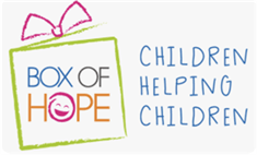 Early Years Campus Weekly Update - Early Years Campus Weekly Update