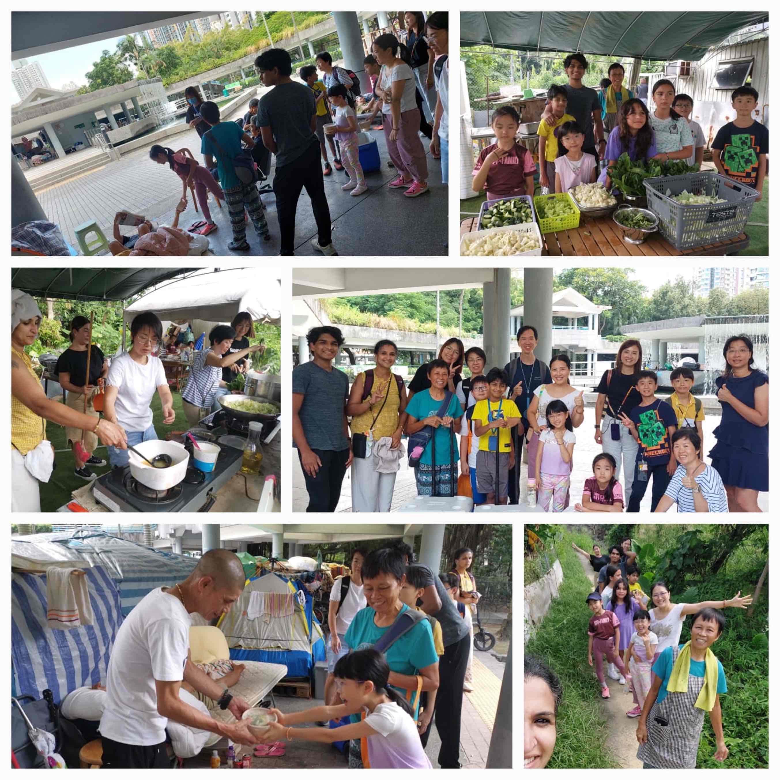 Message from the PTA - Message from the PTA