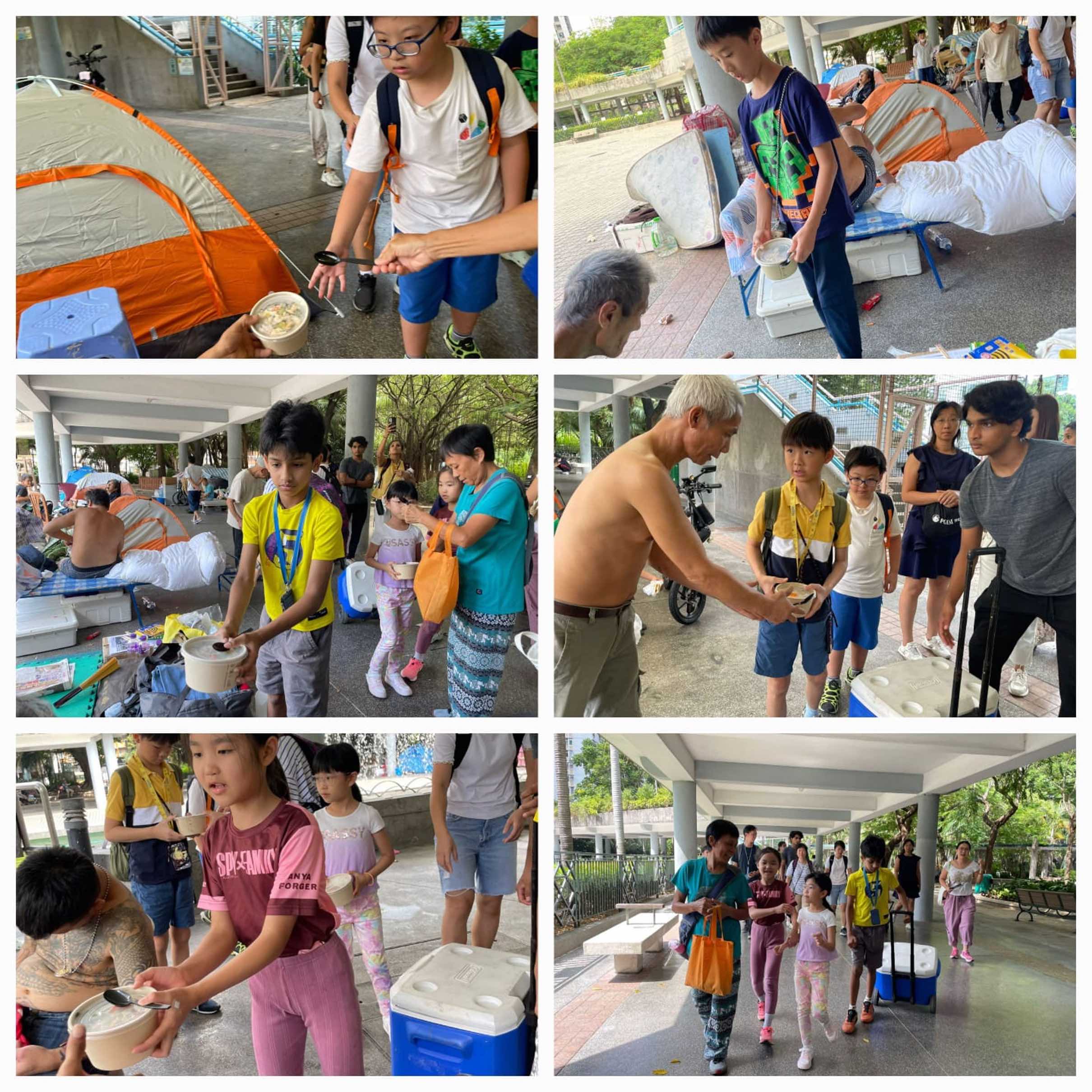 Message from the PTA - Message from the PTA