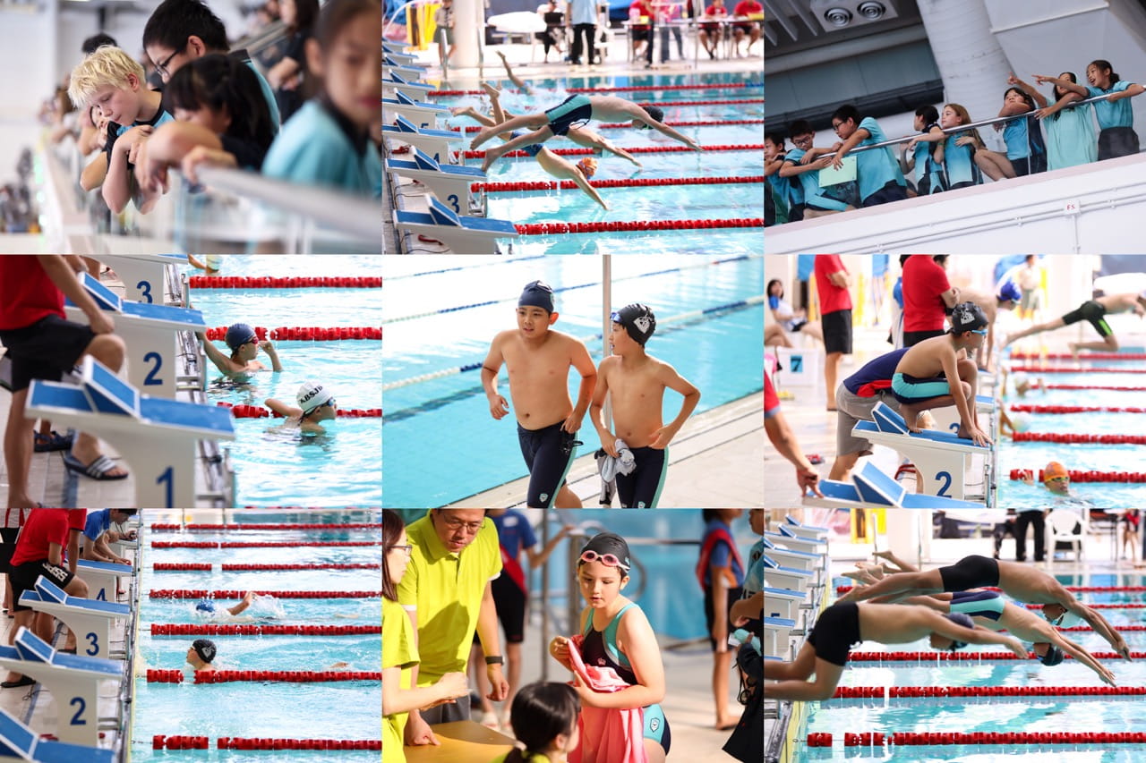 Primary Campus Weekly Update - Primary Campus Weekly Update