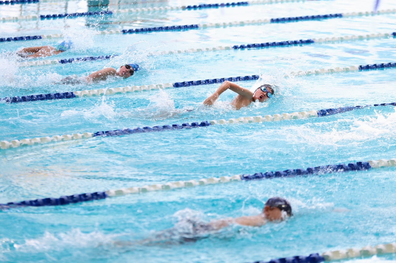 Primary Campus Weekly Update - Primary Campus Weekly Update