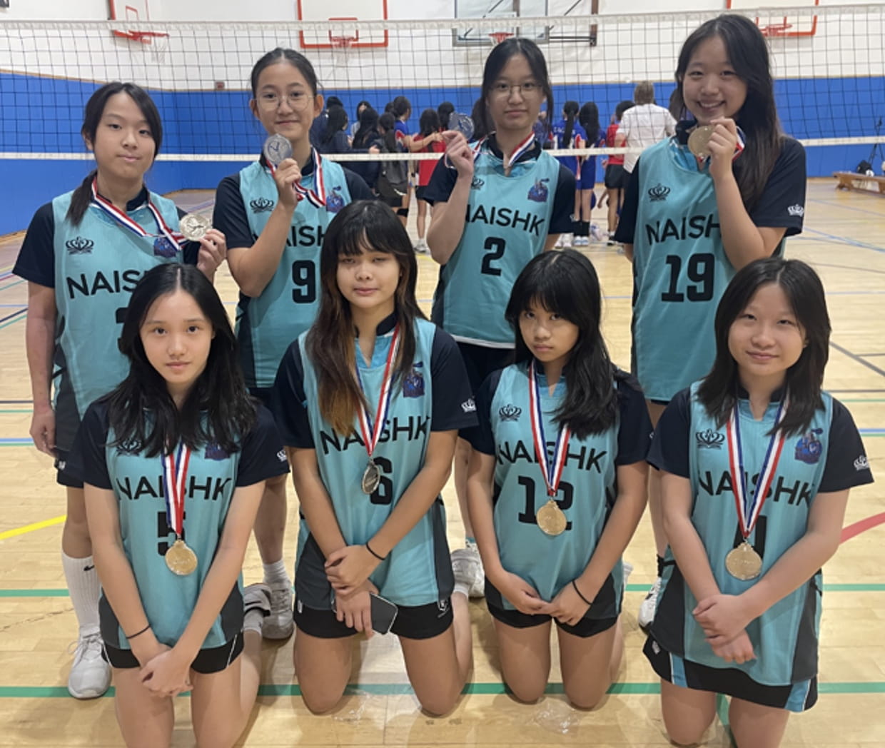 Secondary Campus Weekly Update - Secondary Campus Weekly Update