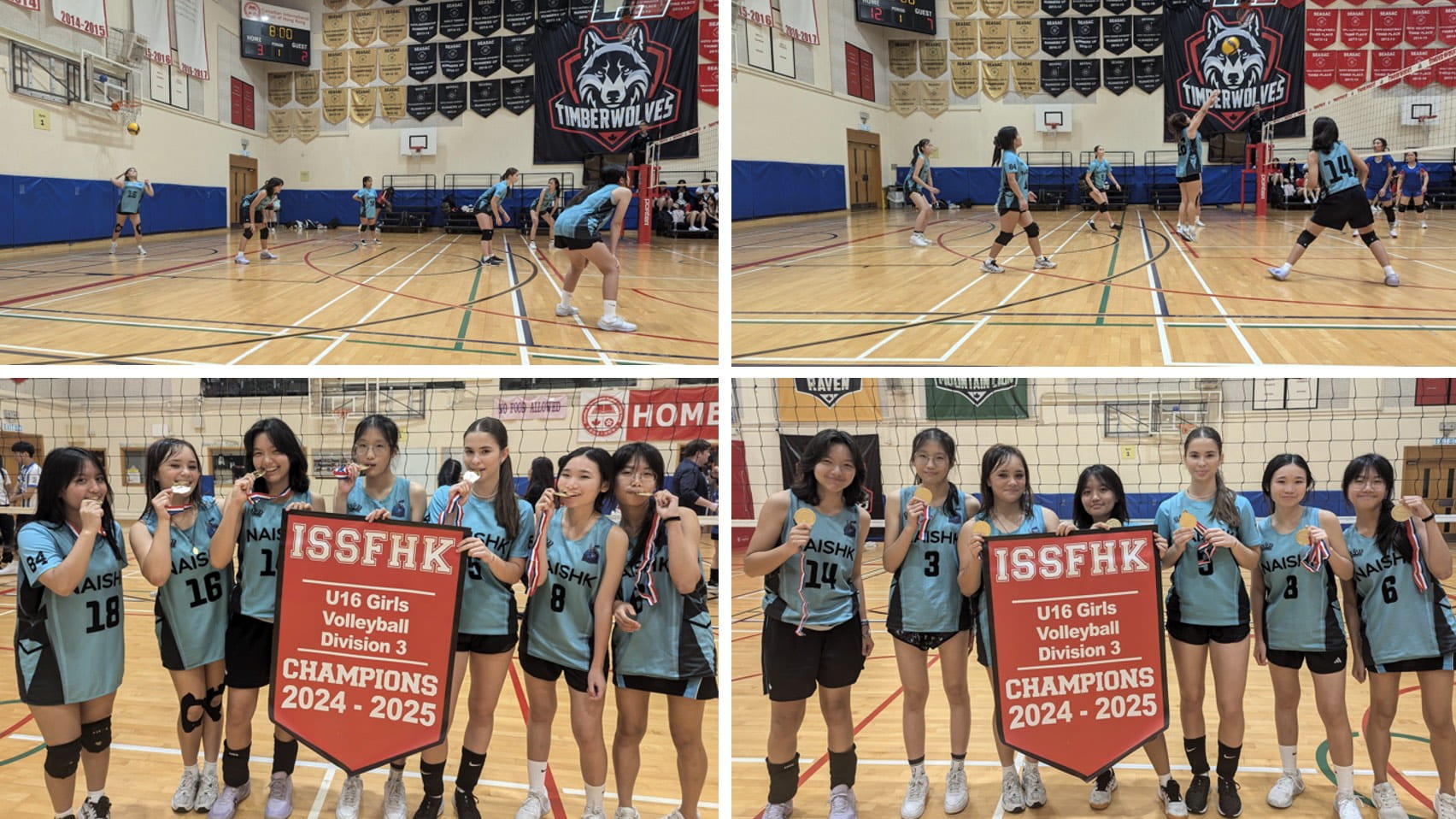 Secondary Campus Weekly Update - Secondary Campus Weekly Update