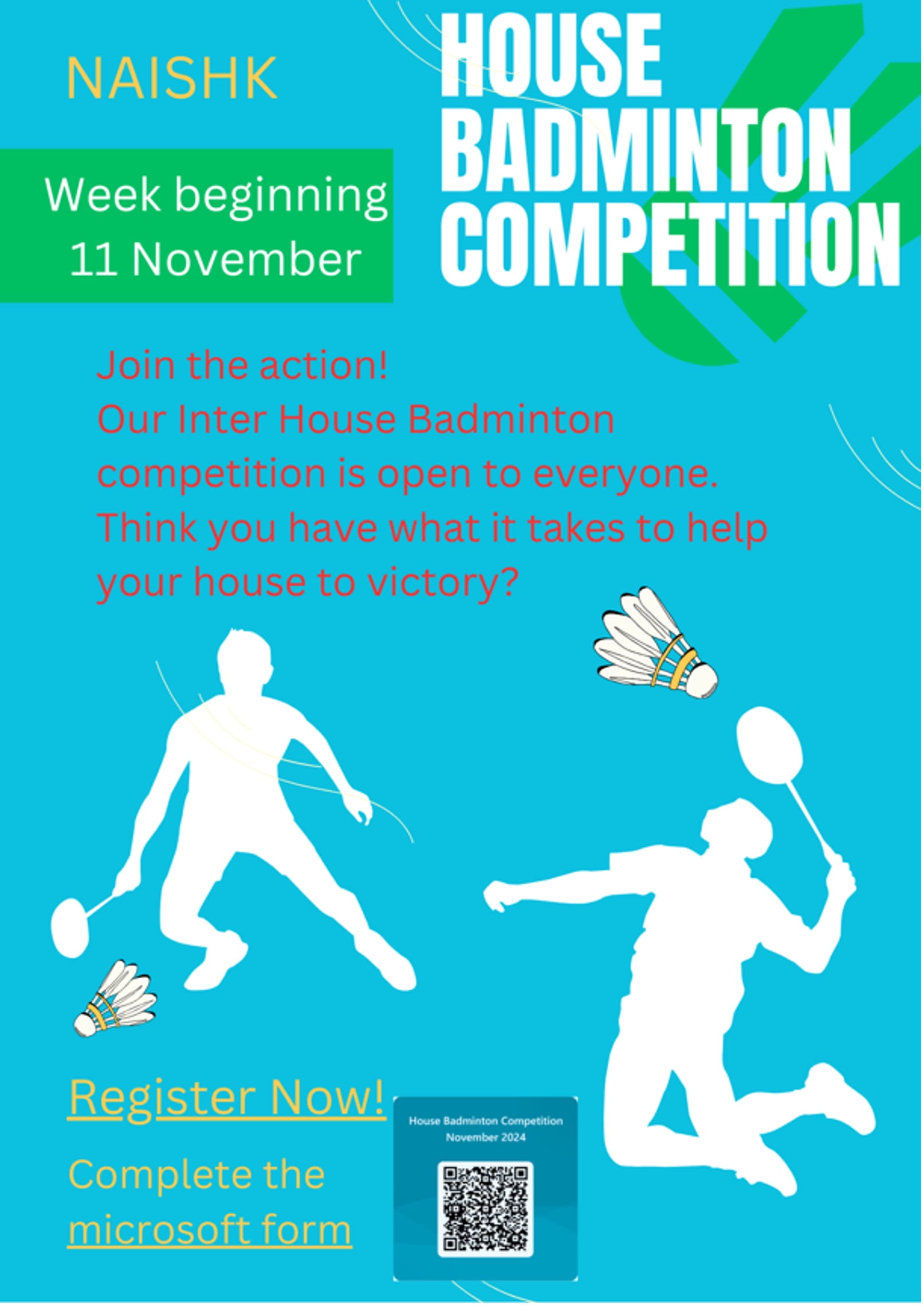 Secondary Campus Weekly Update - Secondary Campus Weekly Update