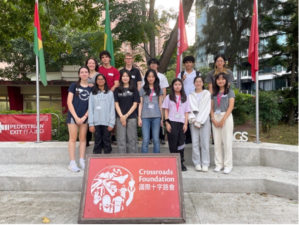 Secondary Campus Weekly Update - Secondary Campus Weekly Update