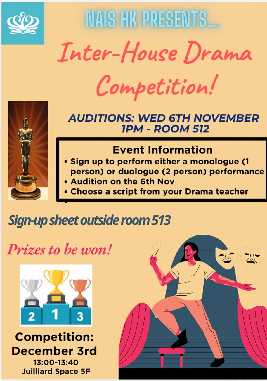 Secondary Campus Weekly Update - Secondary Campus Weekly Update