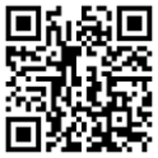 Secondary Campus Weekly Update - Secondary Campus Weekly Update