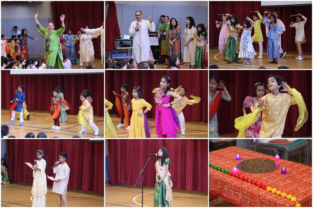 Primary Campus Weekly Update - Primary Campus Weekly Update