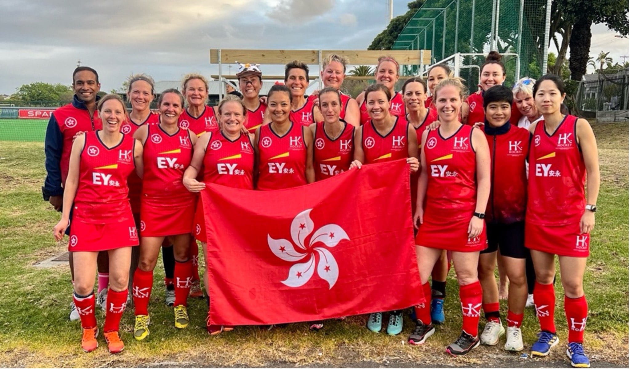 Primary Campus Weekly Update - Primary Campus Weekly Update