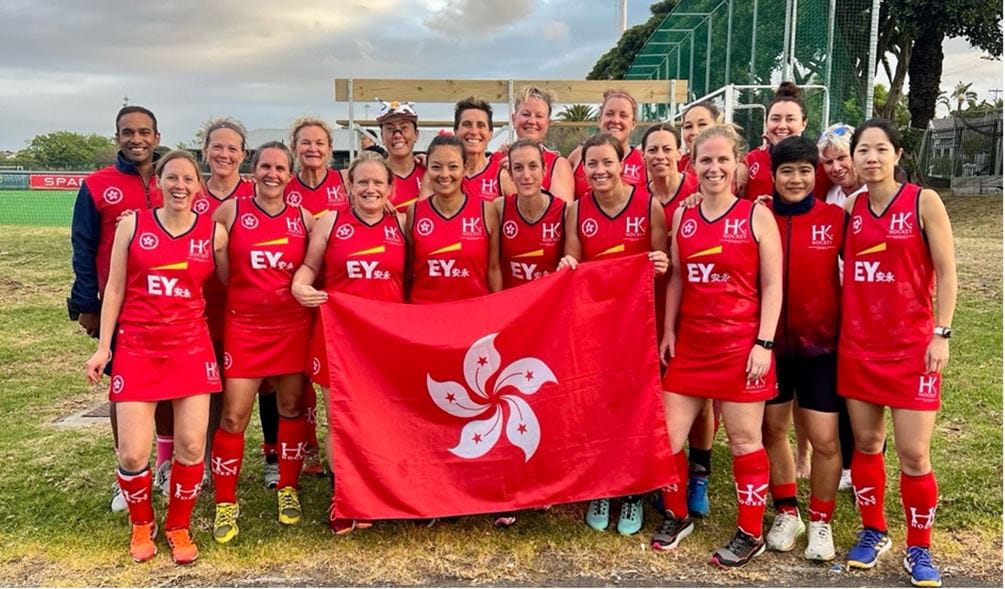 Primary Campus Weekly Update - Primary Campus Weekly Update