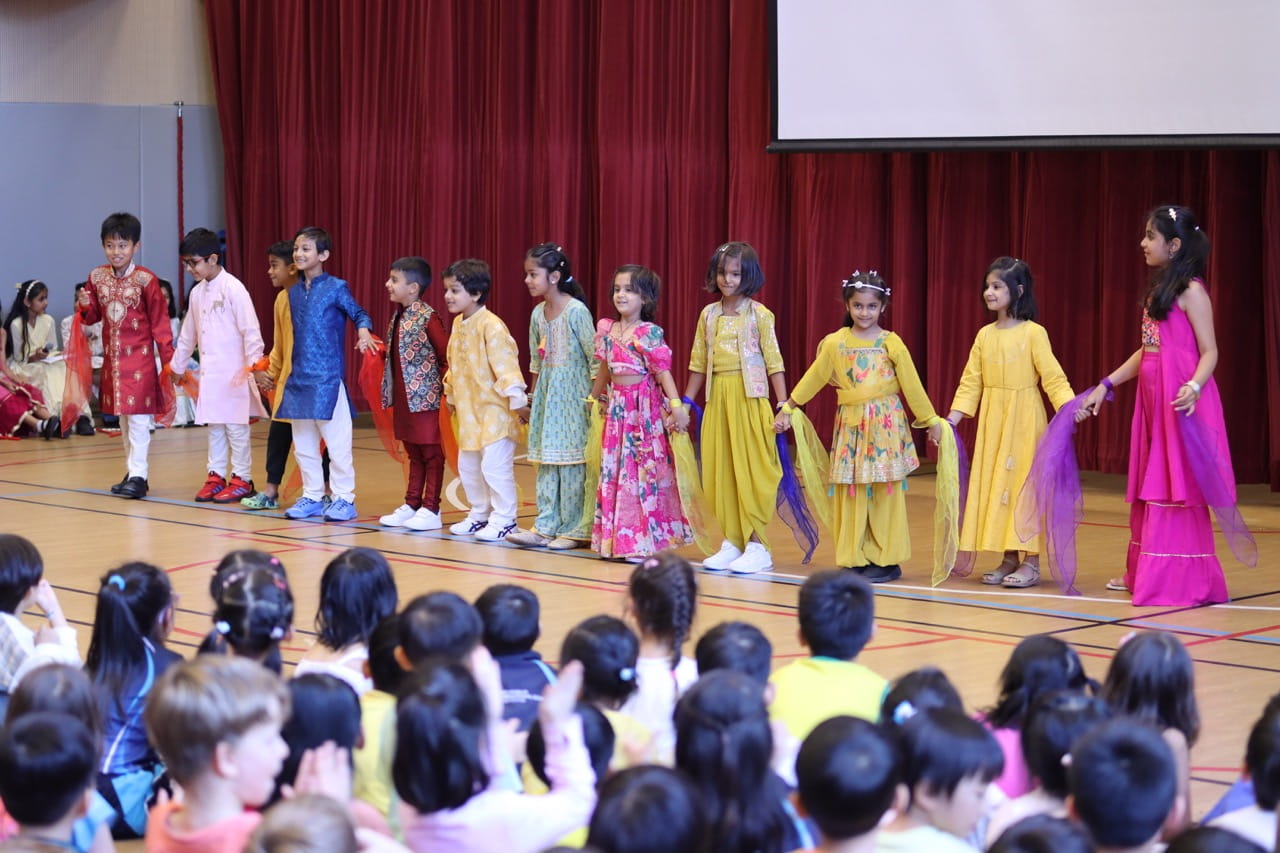 Primary Campus Weekly Update - Primary Campus Weekly Update