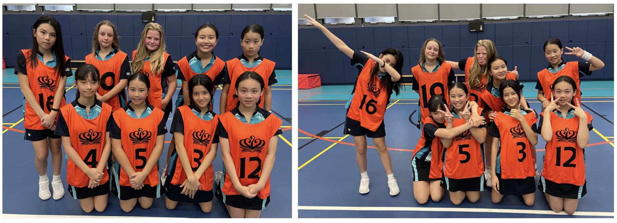 Secondary Campus Weekly Update - Secondary Campus Weekly Update