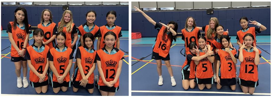Secondary Campus Weekly Update - Secondary Campus Weekly Update