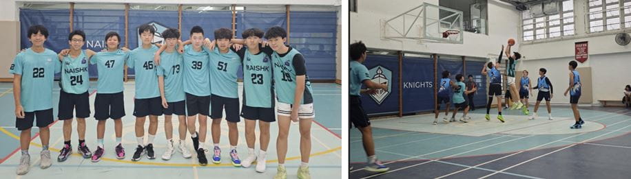 Secondary Campus Weekly Update - Secondary Campus Weekly Update