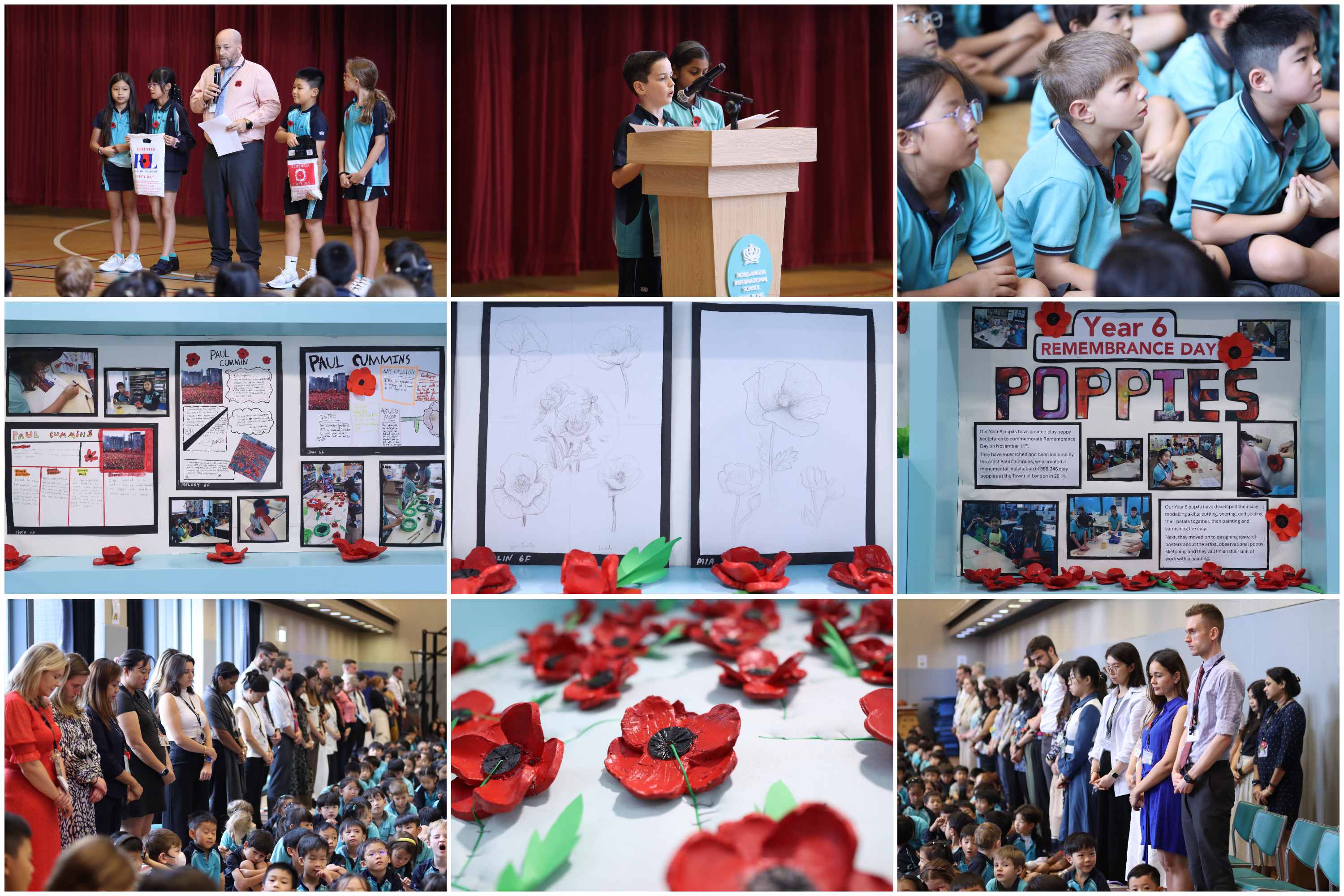 Primary Campus Weekly Update - Primary Campus Weekly Update