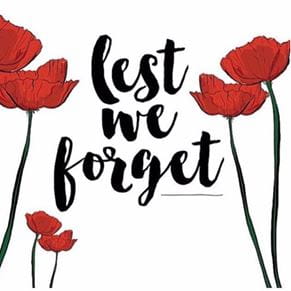 Secondary Campus Weekly Update - Secondary Campus Weekly Update