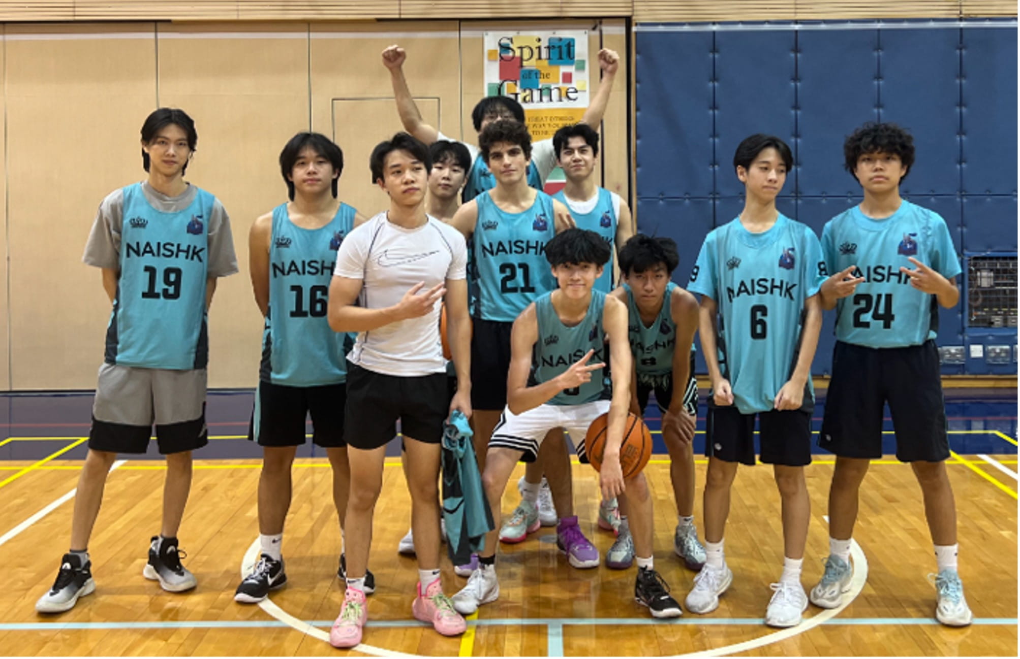 Secondary Campus Weekly Update - Secondary Campus Weekly Update