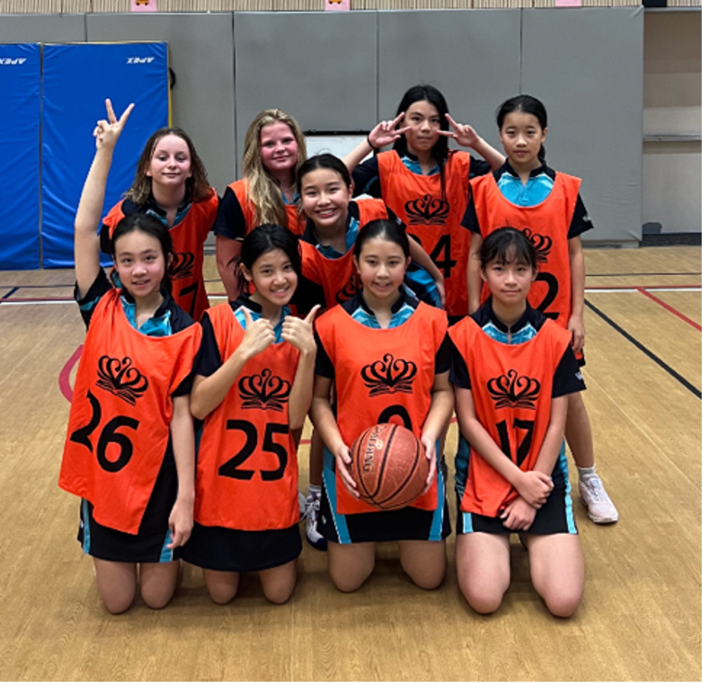 Secondary Campus Weekly Update - Secondary Campus Weekly Update