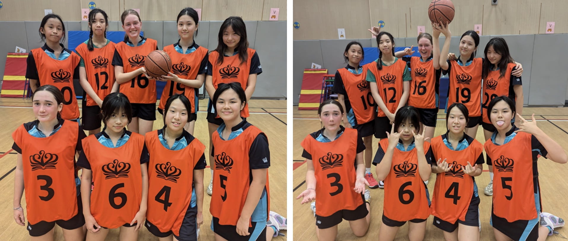 Secondary Campus Weekly Update - Secondary Campus Weekly Update