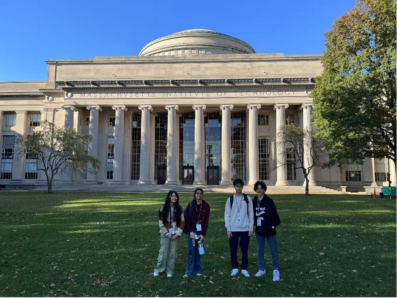 Secondary Campus Weekly Update - Secondary Campus Weekly Update