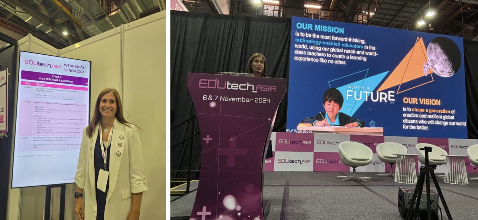 Primary Campus Weekly Update - Primary Campus Weekly Update