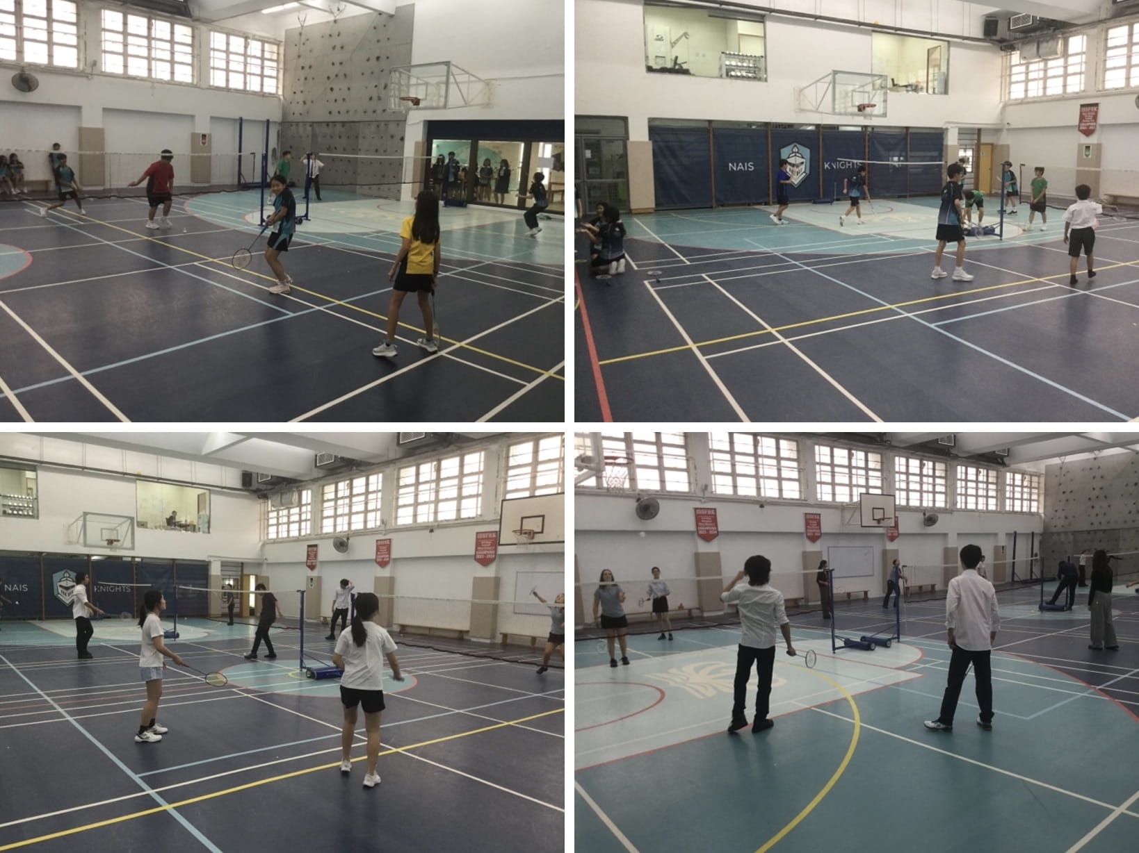 Secondary Campus Weekly Update - Secondary Campus Weekly Update