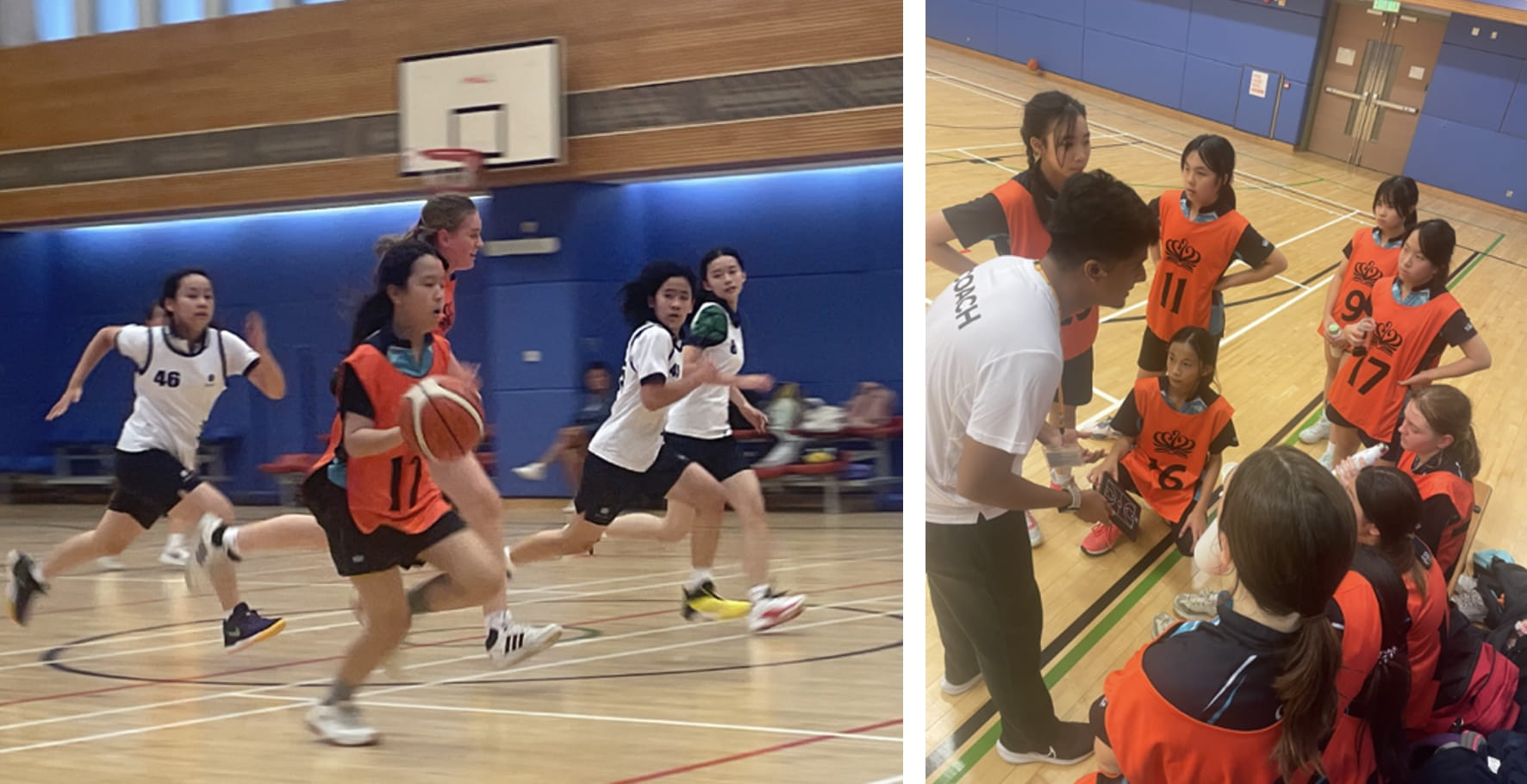 Secondary Campus Weekly Update - Secondary Campus Weekly Update