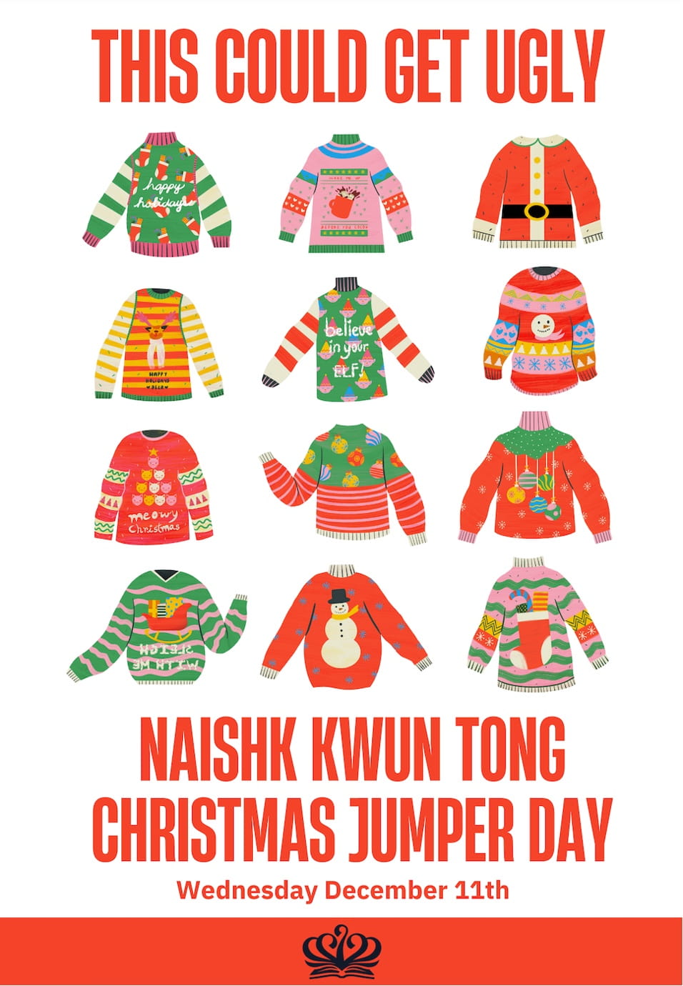 Secondary Campus Weekly Update - Secondary Campus Weekly Update