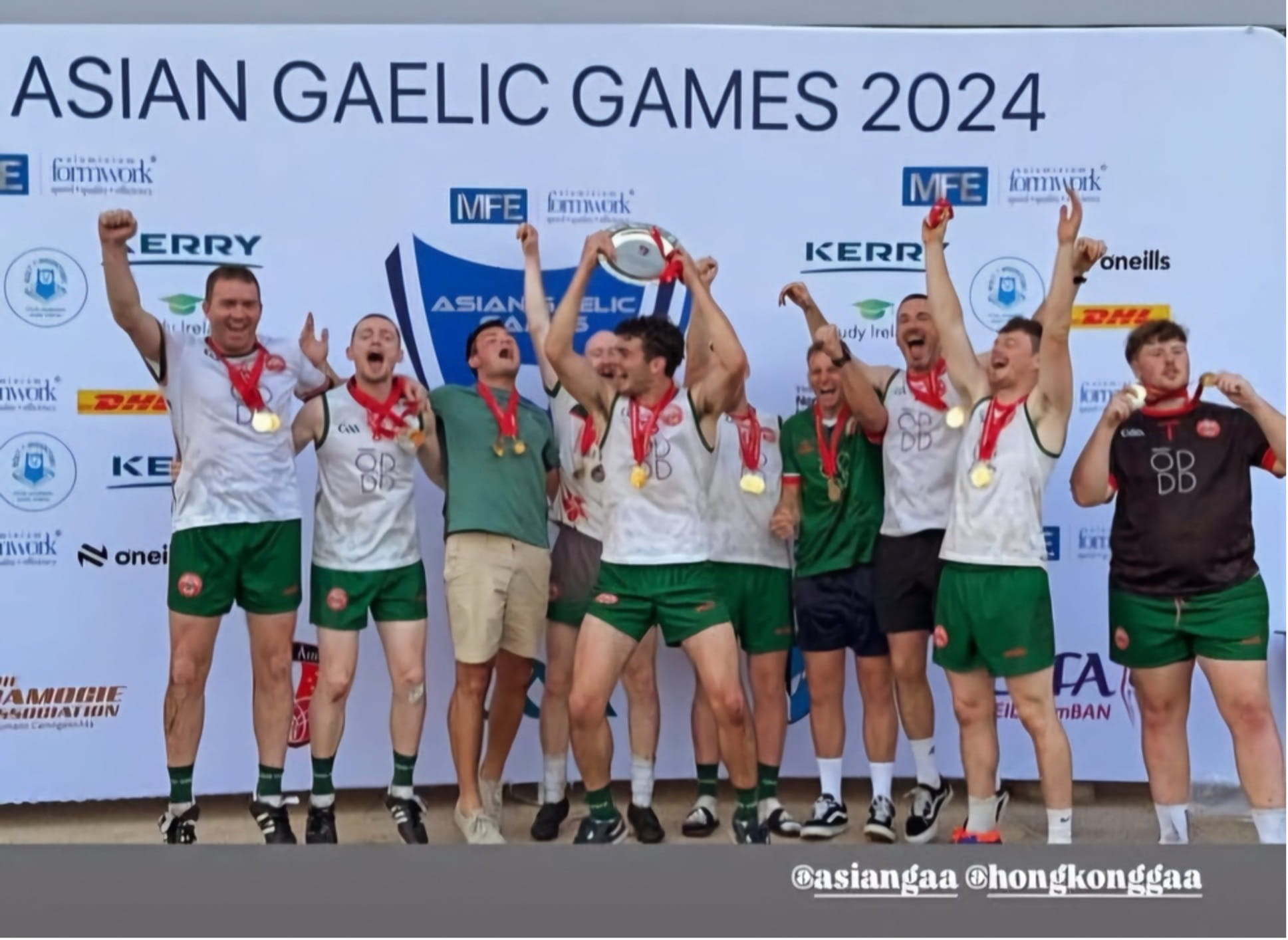 Primary Campus Weekly Update - Primary Campus Weekly Update