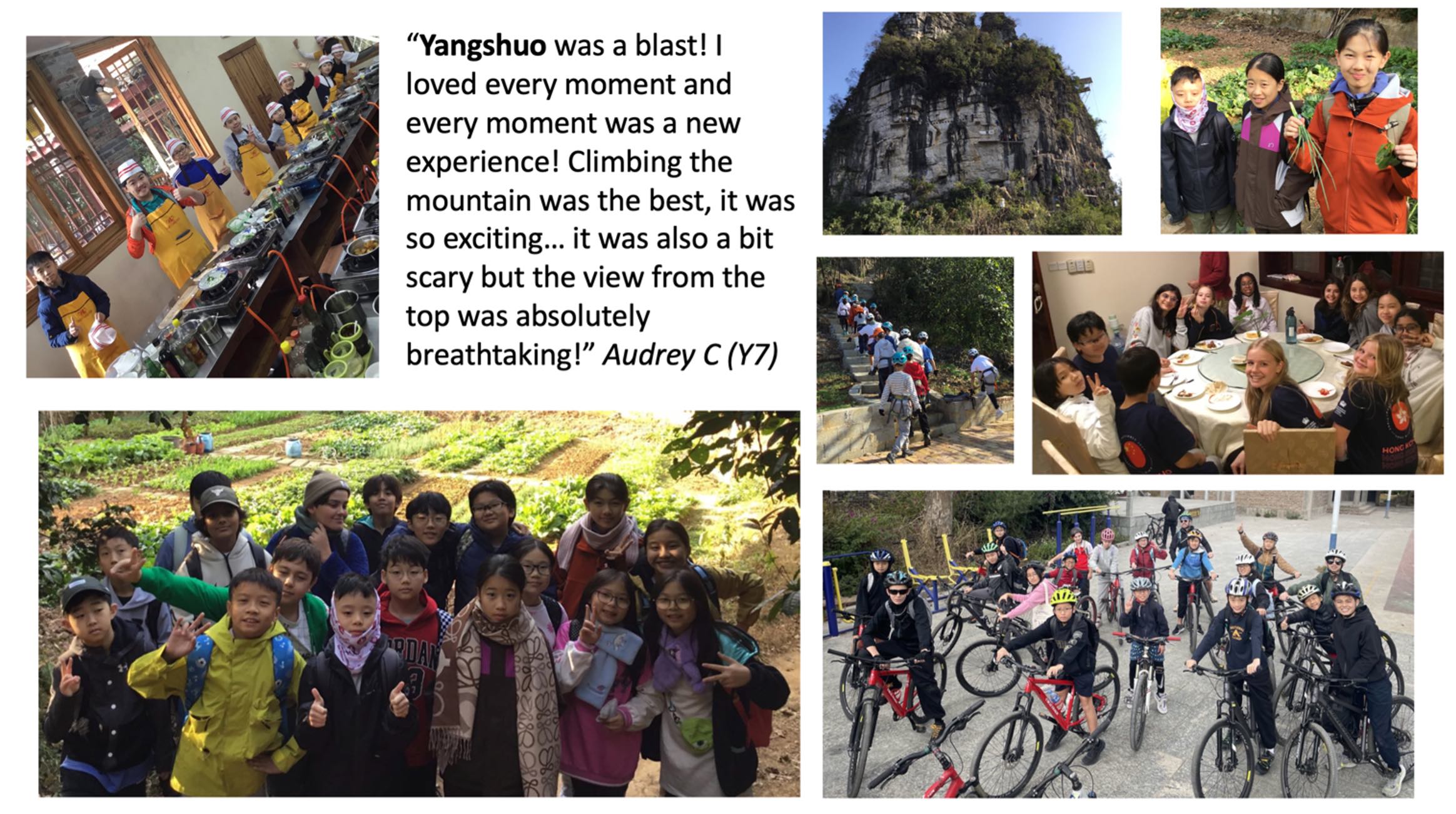 Secondary Campus Weekly Update - Secondary Campus Weekly Update