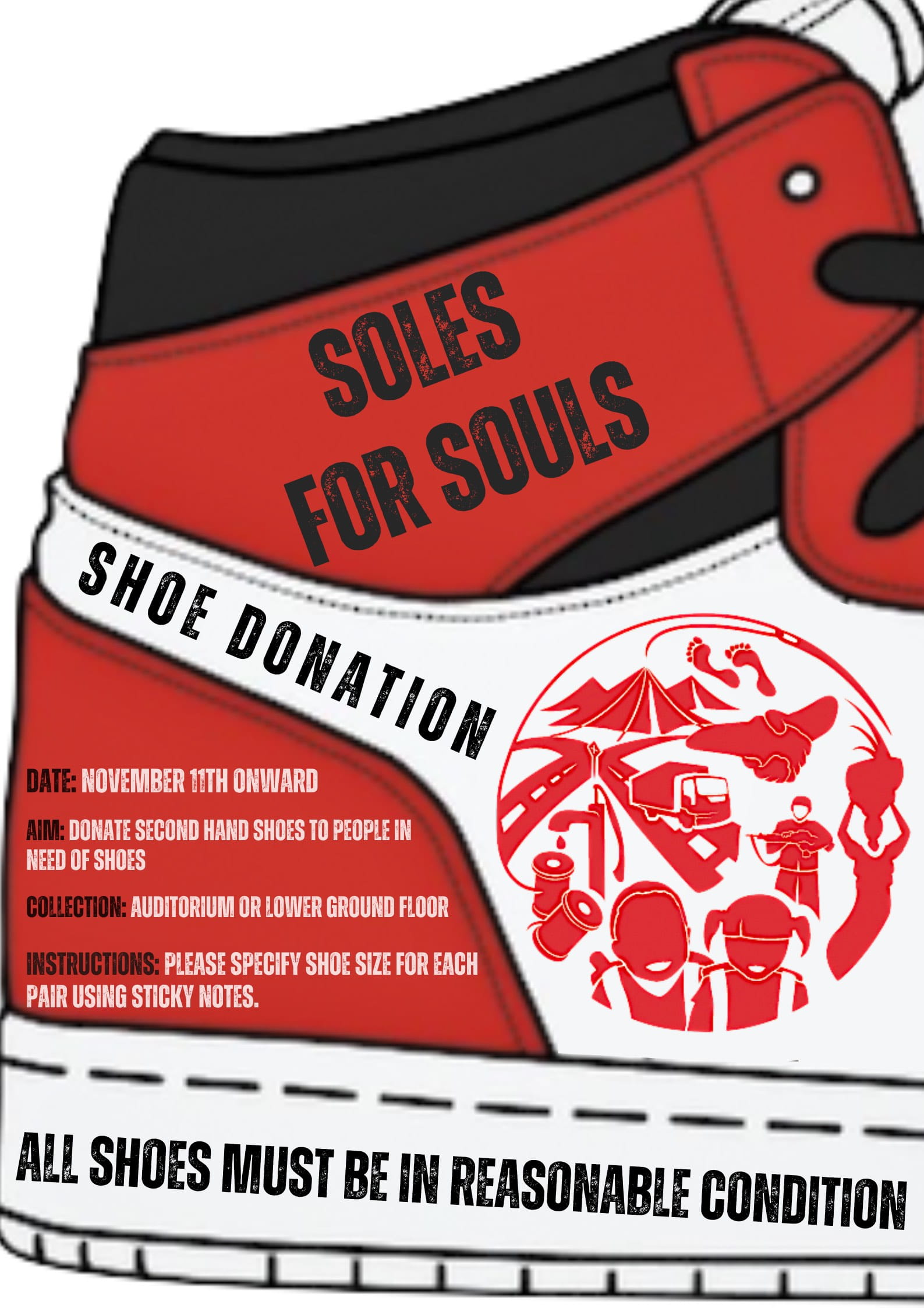 Secondary Campus Weekly Update - Secondary Campus Weekly Update