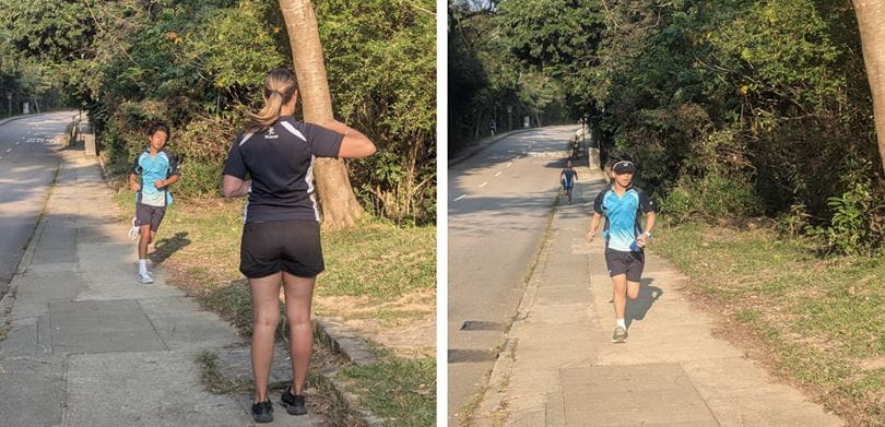 Secondary Campus Weekly Update - Secondary Campus Weekly Update