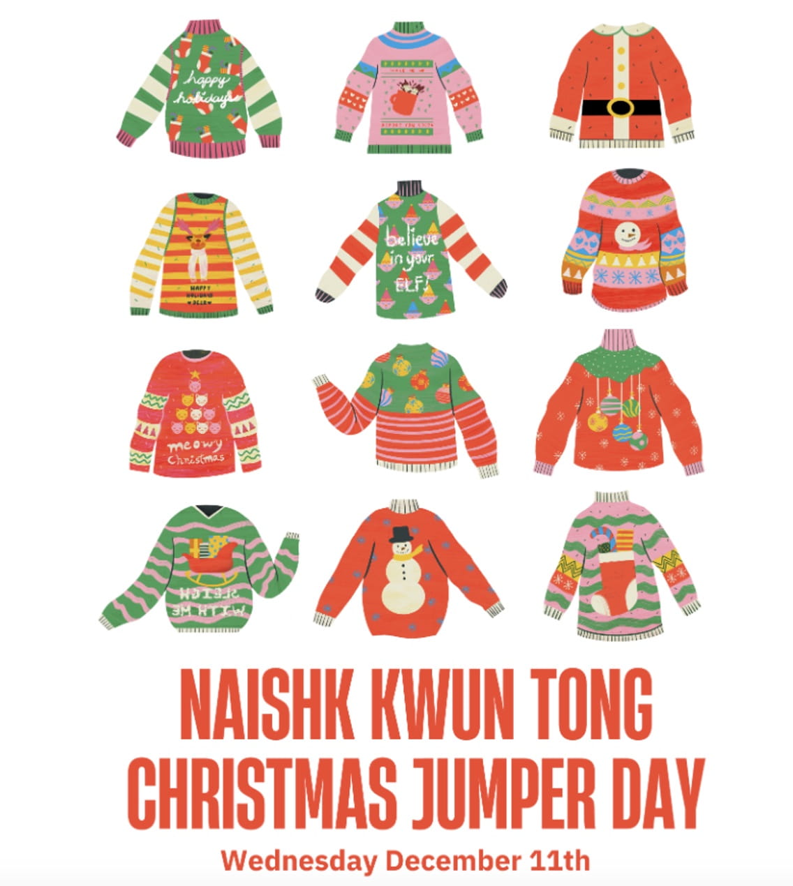 Secondary Campus Weekly Update - Secondary Campus Weekly Update