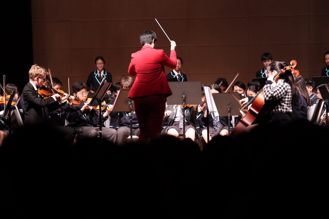 Secondary Campus Weekly Update - Secondary Campus Weekly Update