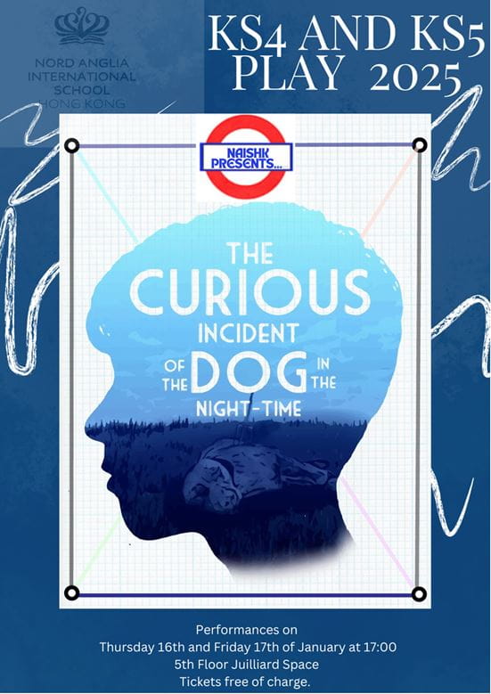 Secondary Campus Weekly Update - Secondary Campus Weekly Update