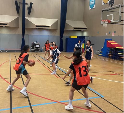 Secondary Campus Weekly Update - Secondary Campus Weekly Update