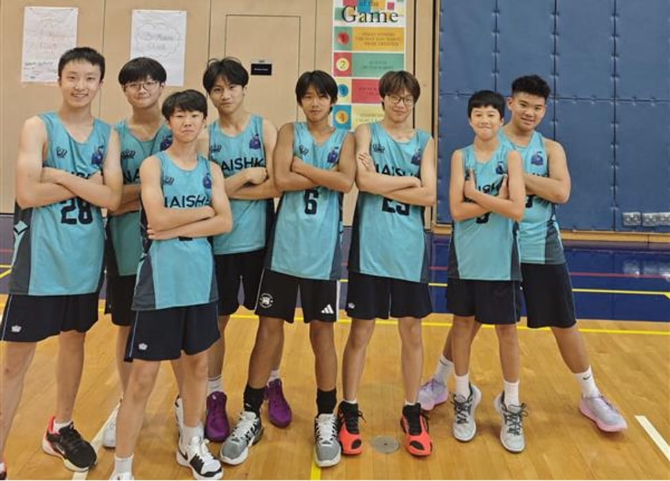 Secondary Campus Weekly Update - Secondary Campus Weekly Update