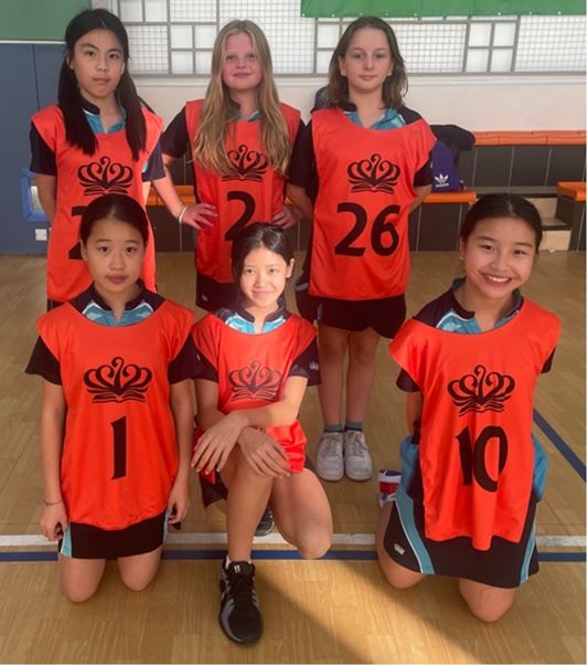 Secondary Campus Weekly Update - Secondary Campus Weekly Update