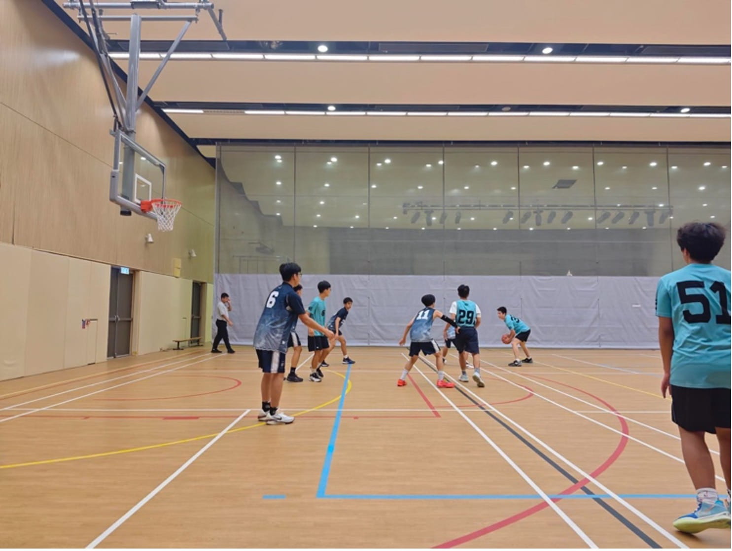 Secondary Campus Weekly Update - Secondary Campus Weekly Update