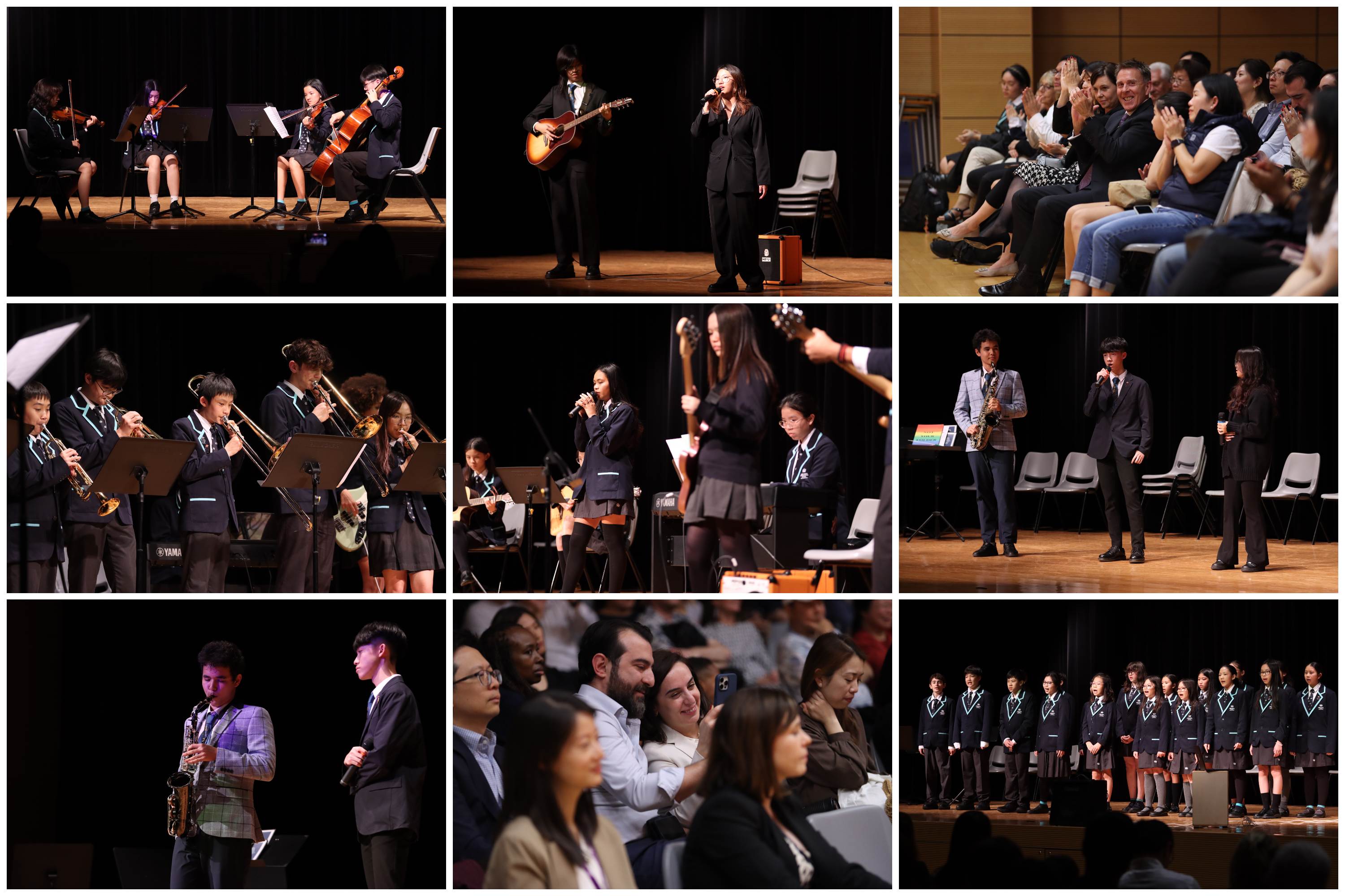 Secondary Campus Weekly Update - Secondary Campus Weekly Update